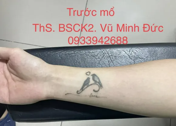 Tin tức